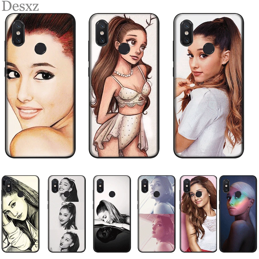 Сотовый Чехол для samsung A10 A10S A20 A20S A20E A30 A30S A40 A40S A50 A50S A60 A70 A70S крышка мультфильм