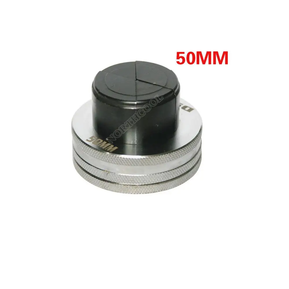 Головки расширителя/ | Инструменты