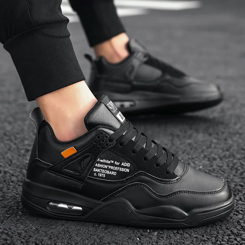 

Men's shoes 2021 new summer trendy shoes men's casual sports shoes low-top sneakers Korean sports shoes