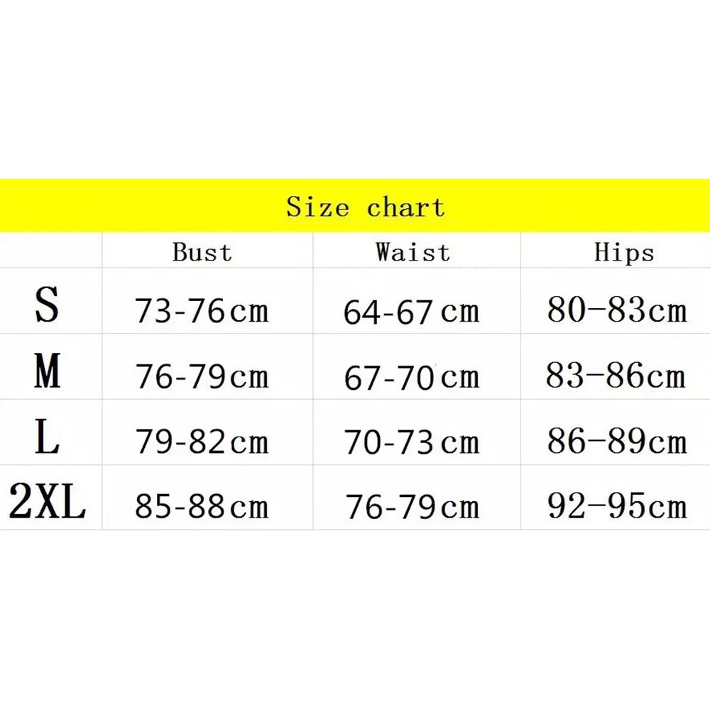 

High Waist Swimwear 2021 New Women Floral Bikinis Women Swimsuit Vintage Retro Bathing Suit Halter Biquini Maillot bain femme