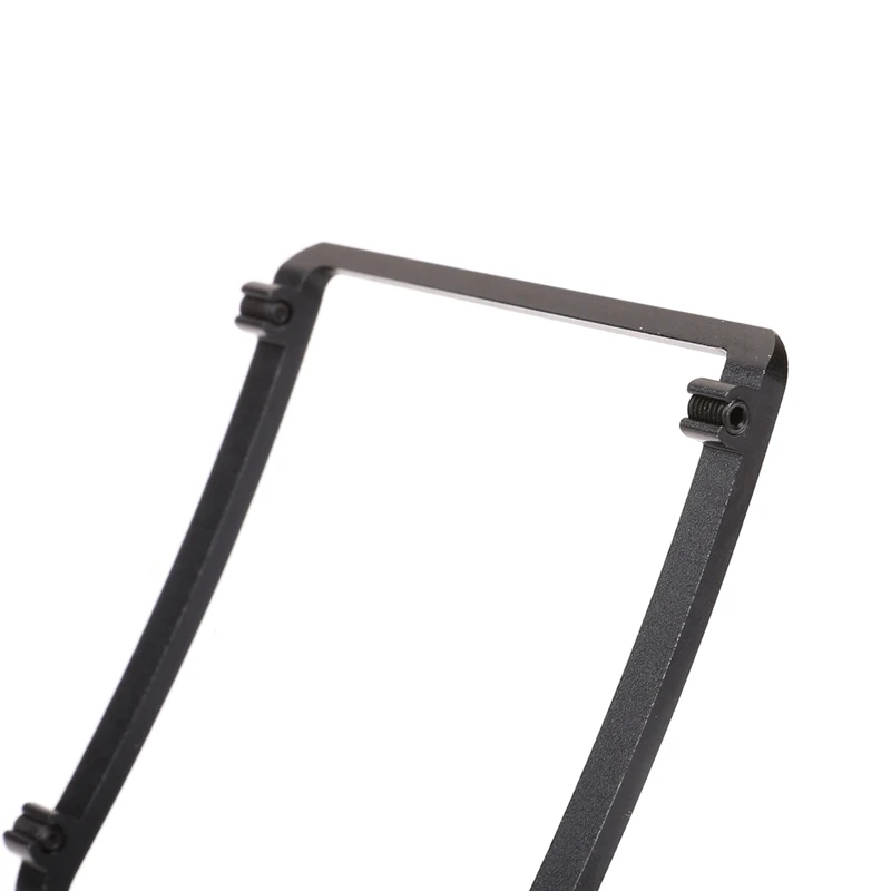 Автомобиль устанавливаемое на вентиляционное отверстие в салоне автомобиля