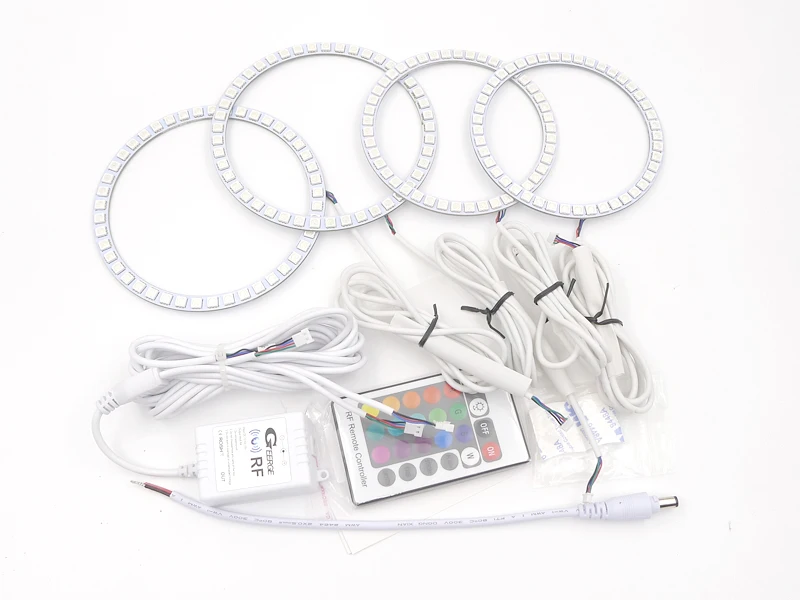 Отличный Радиочастотный пульт дистанционного управления Bluetooth приложение