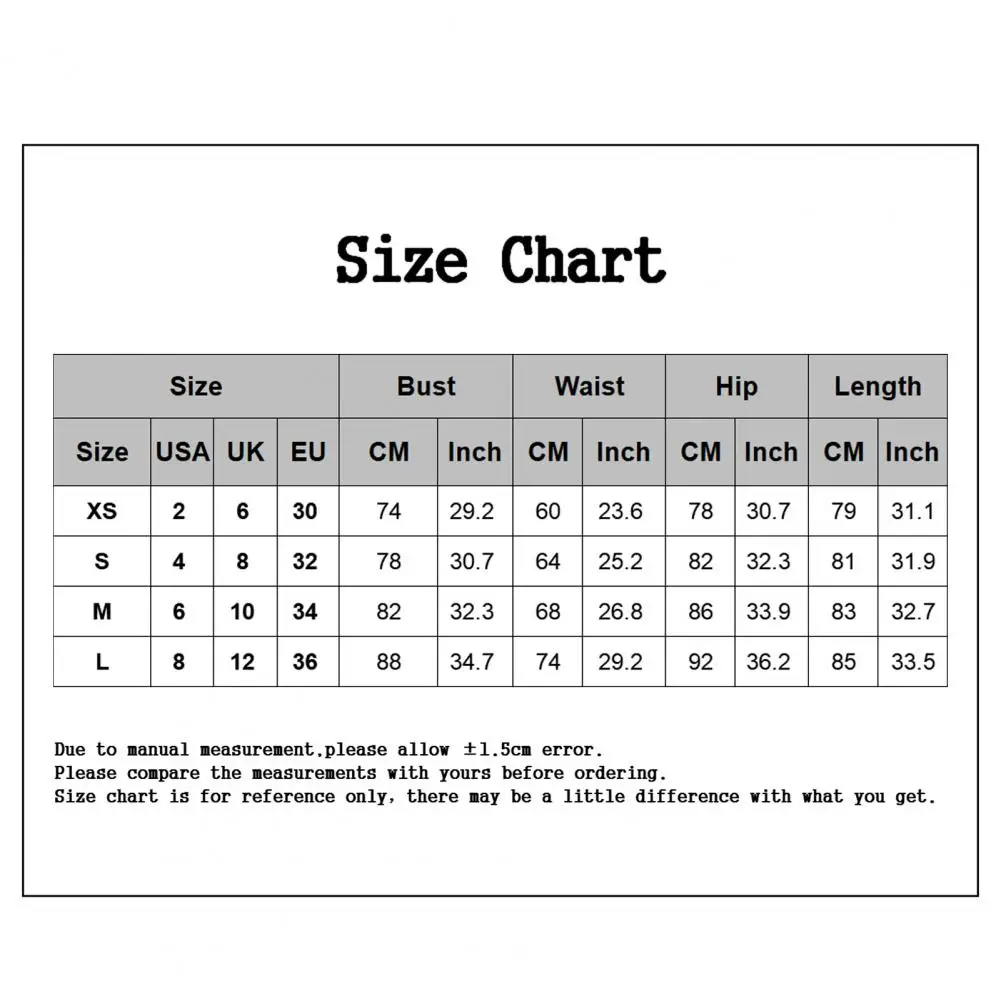 

Women Solid Color Long Sleeve Square Neck Drawstring Ruched Mini Bodycon Dress