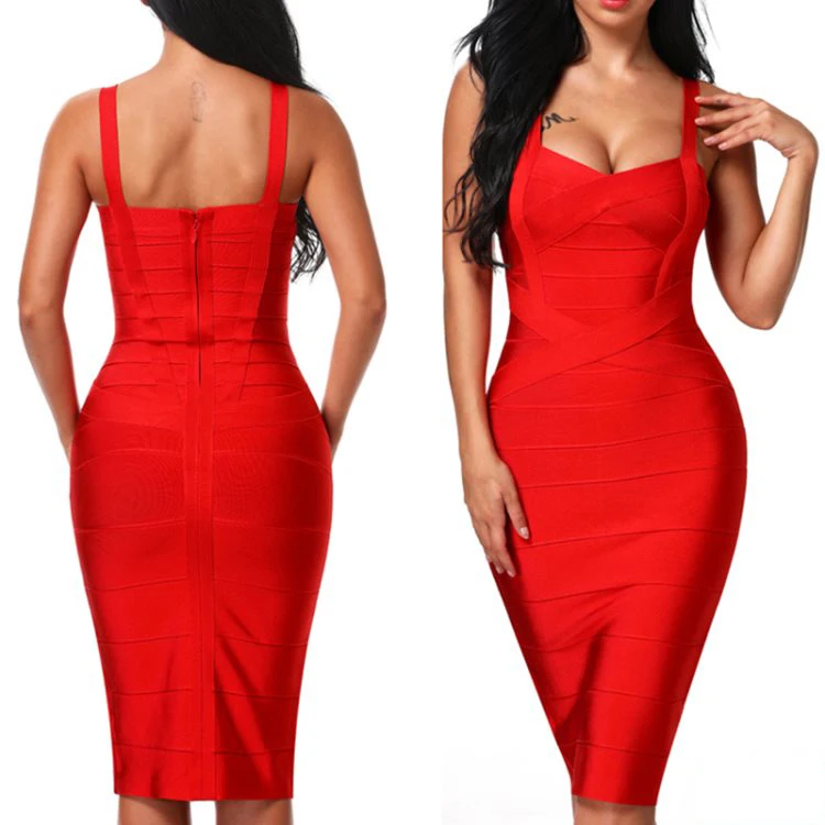 Женские облегающие платья для выпускного вечера вечерние праздничные пикантные