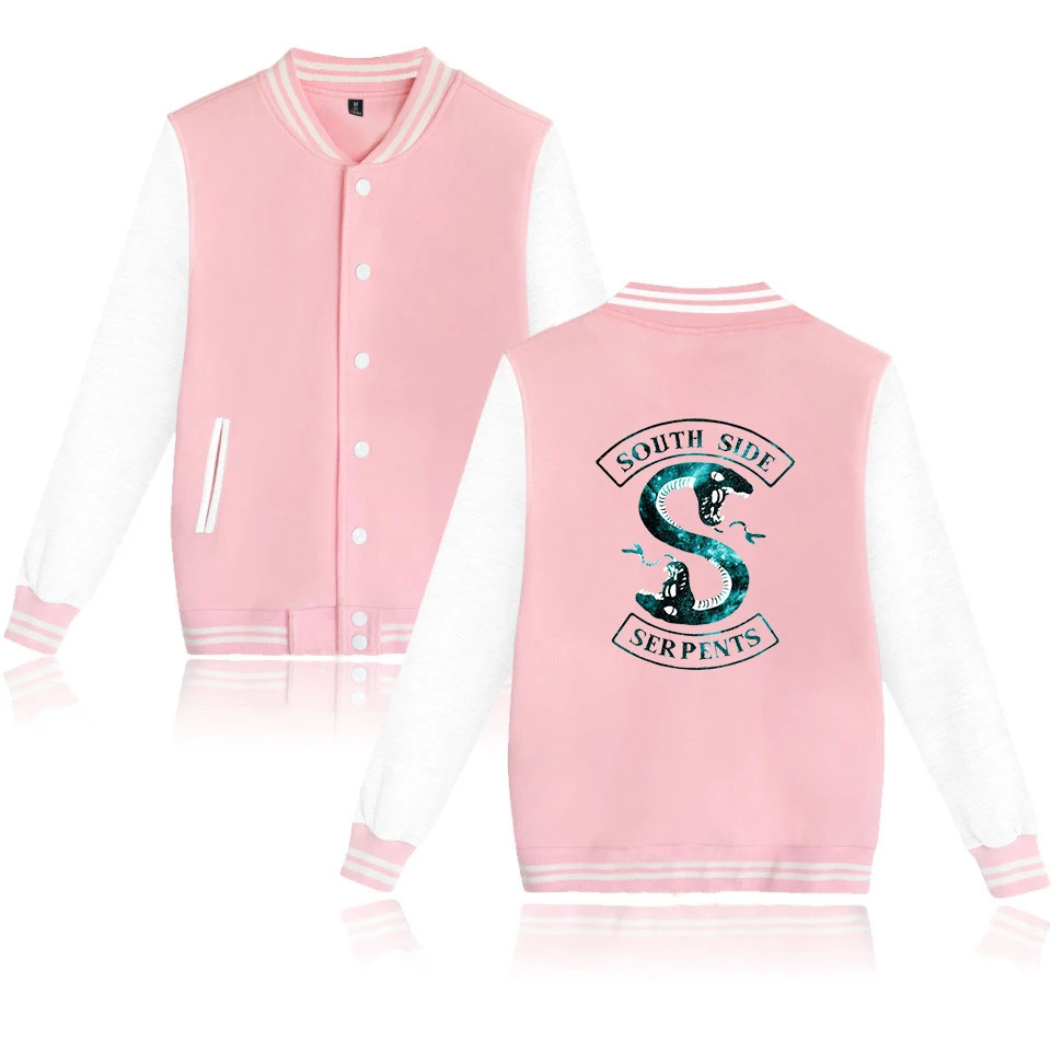 

New Arrivals Men & Women Cobra Kay Hoodies Sweatshirt Latest Winter Baseball Uniform Cotton Hoodie Hot Sale