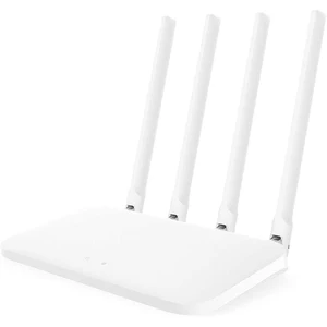 new xiaomi 4a router gigabit edition 128mb 2 4ghz 5ghz wifi extender dual band 1167mbps xiaomi wifi router wifi repeater free global shipping