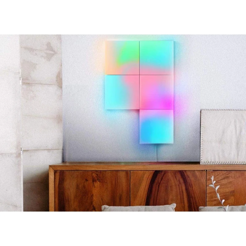 LIFX Tile Kit 5