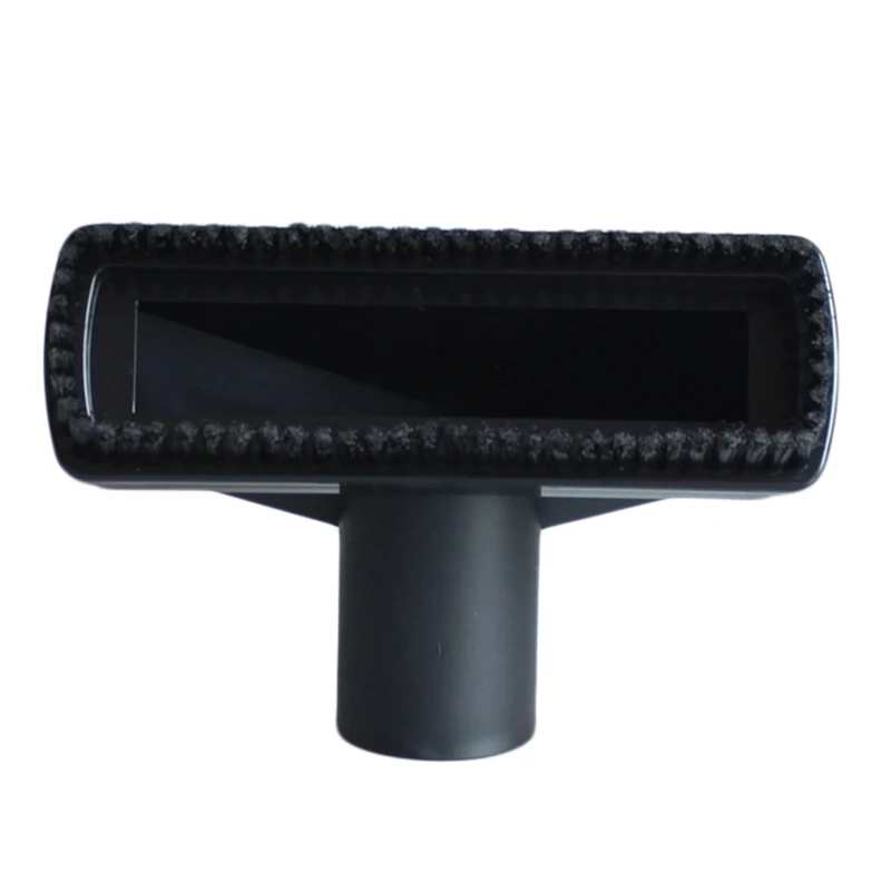 

Combination brush Extension Tube Adapter Tubing Tool DC34 DC35 Vacuum Cleaner