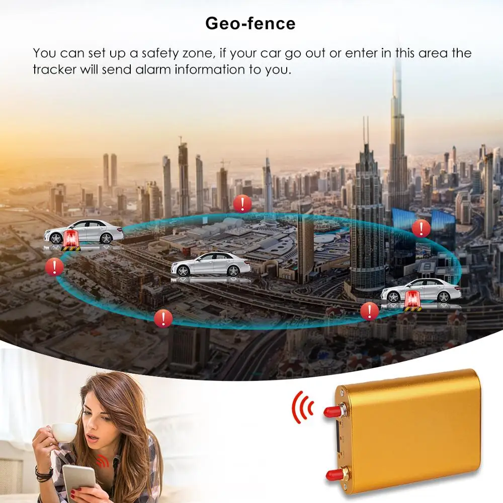 Часы с системой слежения GPS 3G 4G трекер автомобильный локатор геозонирование