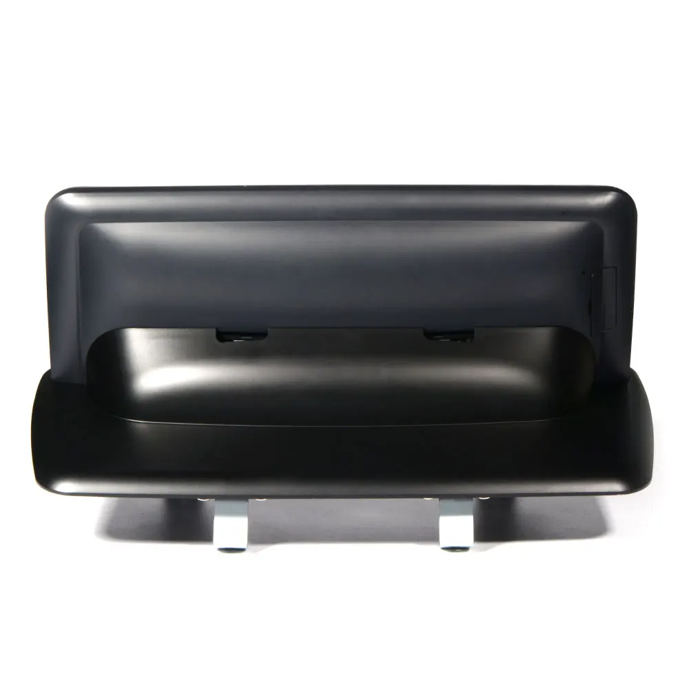 Android 9 0 4 ядра автомобильный мультимедийный плеер dvd Авто Аудио для BMW E87 E82 E81 E88 1