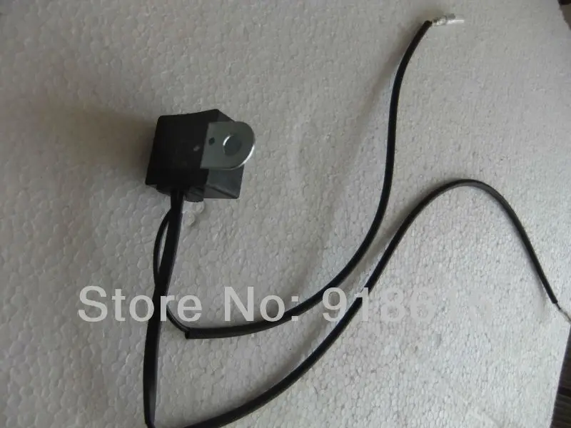 

Диод стойла. Для GX620 GX670 GX690 Запчасти для бензинового двигателя старого типа, аксессуары, замена