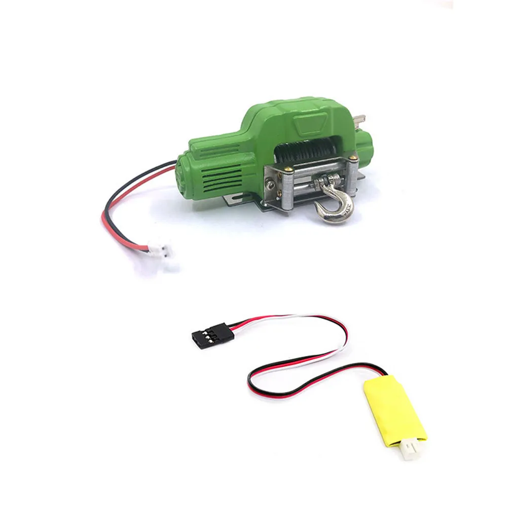 3 ходовой беспроводной пульт