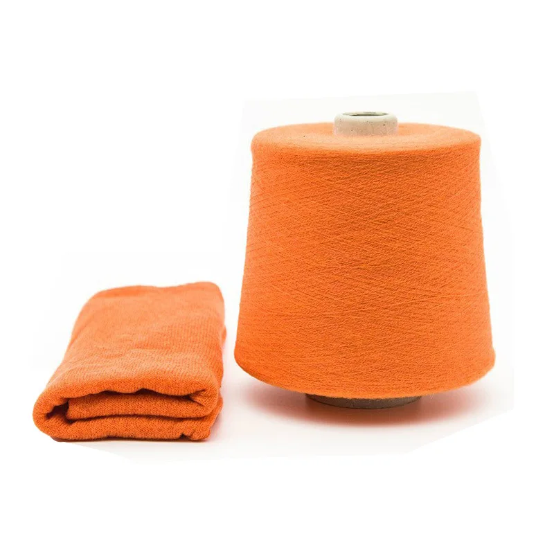 28 шт. вискоза нейлон ПБТ пряжа ядро закрученная кроличья шерсть|Пряжа| |