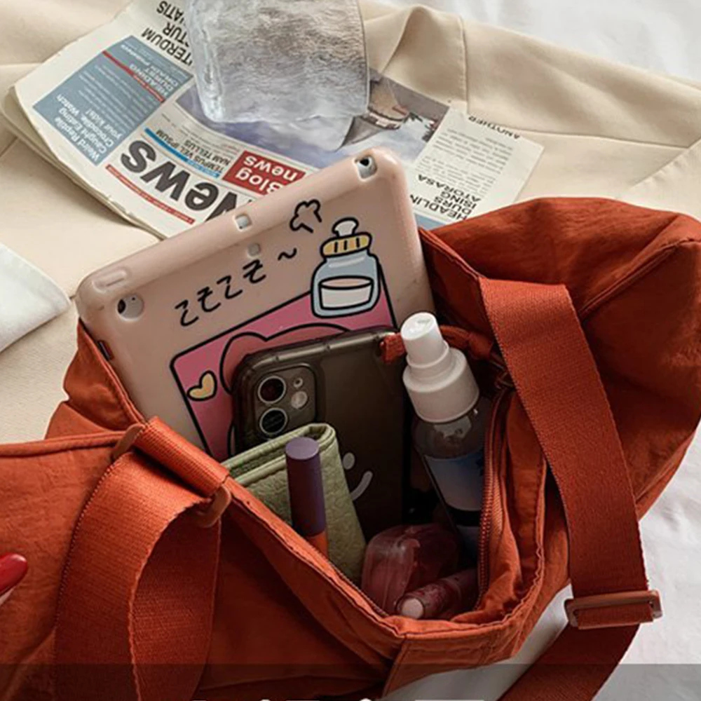 solid color big bow knot shoulder bags for women chic luxury designer handbags office ladies casual high capacity messenger bag free global shipping