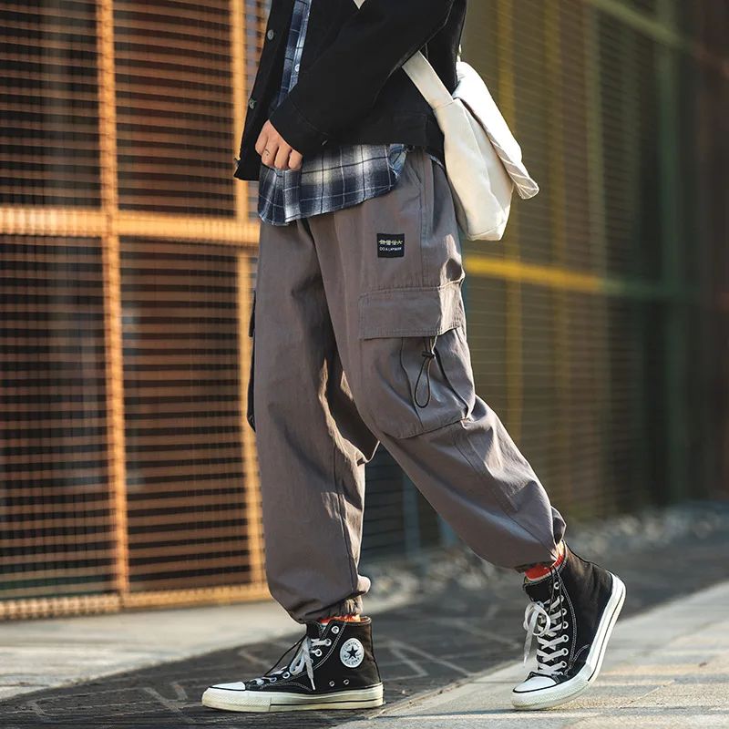 

Harajuku, 2020