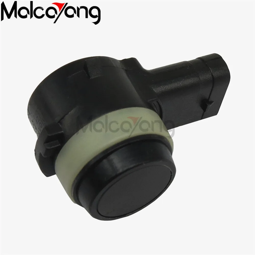 

Новый датчик парковки PDC Датчик помощи OEM 0009053204 PDC датчик для Mercedes-Benz 0009053204 A-KLASSE W168 e-класс W212