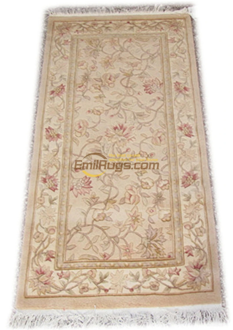 

for carpetshaggy rugwool carpets for living room knotted savonery Made To Orderchinese aubusson rug