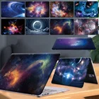 Новый жесткий чехол для ноутбука Huawei Honor MagicBook X15 X14 2021, чехол для Honor MagicBook 14 15Pro 16,1, Жесткий Чехол