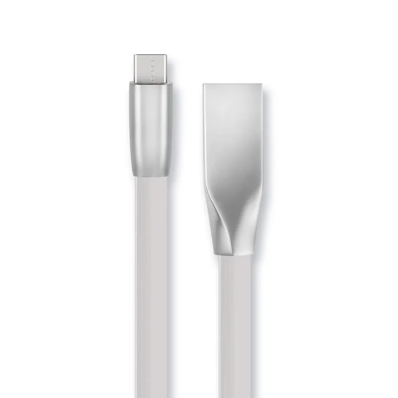 Кабель USB Type c для быстрой зарядки и синхронизации данных C Xiaomi C201|Кабели