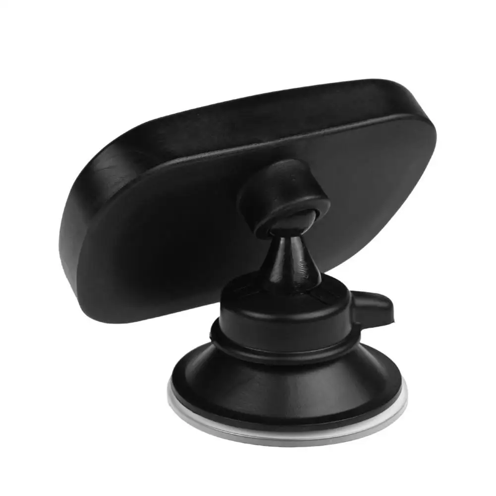 2 в 1 автомобильное мини зеркало заднего вида с монитором|Крышка зеркала вида| |