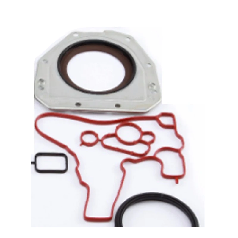 06J103383D OEM ремонт двигателя головки цилиндра прокладка клапана для VW Golf Audi A4 A5 A6 2 0 T