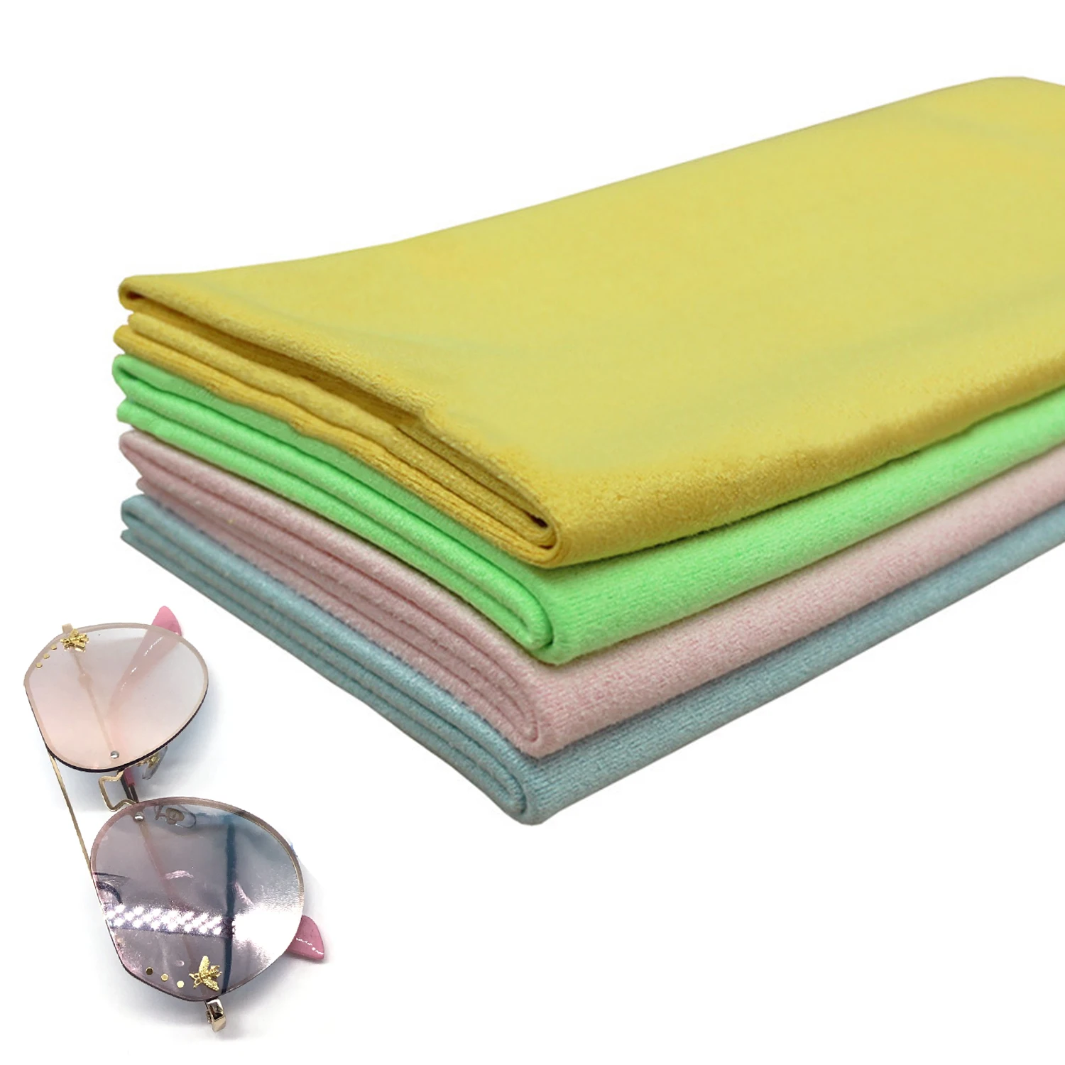 Π‘Π°Π»ΡΠ΅ΡΠΊΠΈ Π΄Π»Ρ ΠΎΡΠΈΡΡΠΊΠΈ ΠΌΠΈΠΊΡΠΎΡΠΈΠ±ΡΡ Π΄Π»Ρ ΡΠ°ΡΠΎΠ², ΠΎΠ±ΡΠ΅ΠΊΡΠΈΠ²ΠΎΠ² ΠΊΠ°ΠΌΠ΅Ρ, ΠΎΡΠΊΠΎΠ², ΡΠ΅Π»Π΅ΡΠΎΠ½ΠΎΠ², 4 ΡΡ. Π‘Π°Π»ΡΠ΅ΡΠΊΠΈ Π΄Π»Ρ ΠΎΡΠΈΡΡΠΊΠΈ ΠΌΠΈΠΊΡΠΎΡΠΈΠ±ΡΡ Π΄Π»Ρ ΡΠ°ΡΠΎΠ², ΠΎΠ±ΡΠ΅ΠΊΡΠΈΠ²ΠΎΠ² ΠΊΠ°ΠΌΠ΅Ρ, ΠΎΡΠΊΠΎΠ², ΡΠ΅Π»Π΅ΡΠΎΠ½ΠΎΠ², 4 ΡΡ.