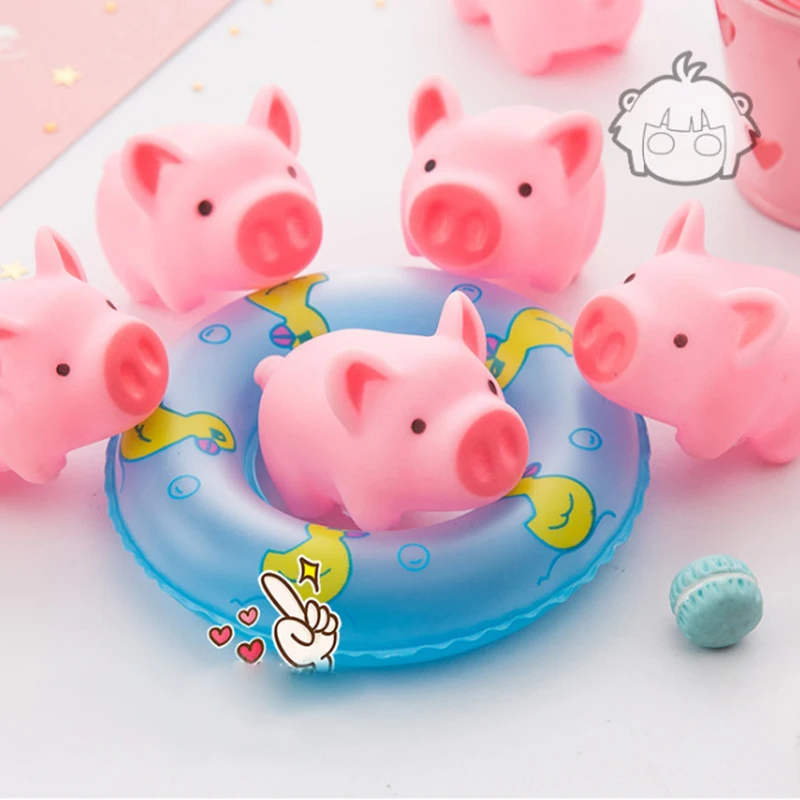 3 шт./набор сжималка для домашних животных | Дом и сад