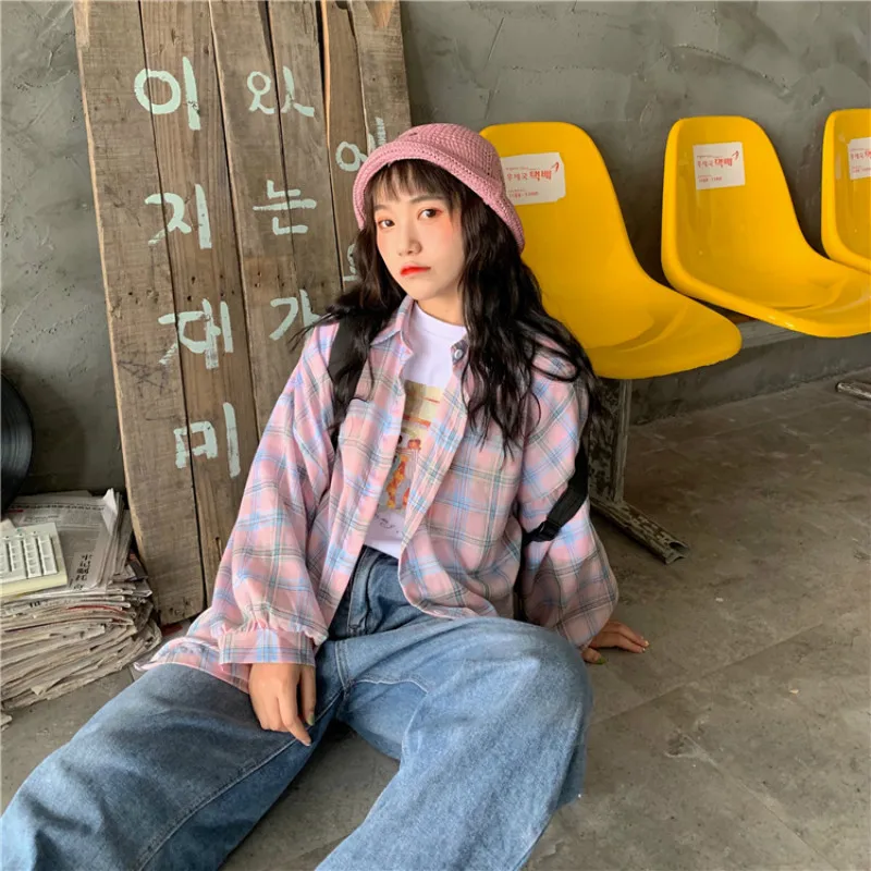 Дешевая оптовая продажа 2019 Новинка весна лето осень Лидер продаж женские модные