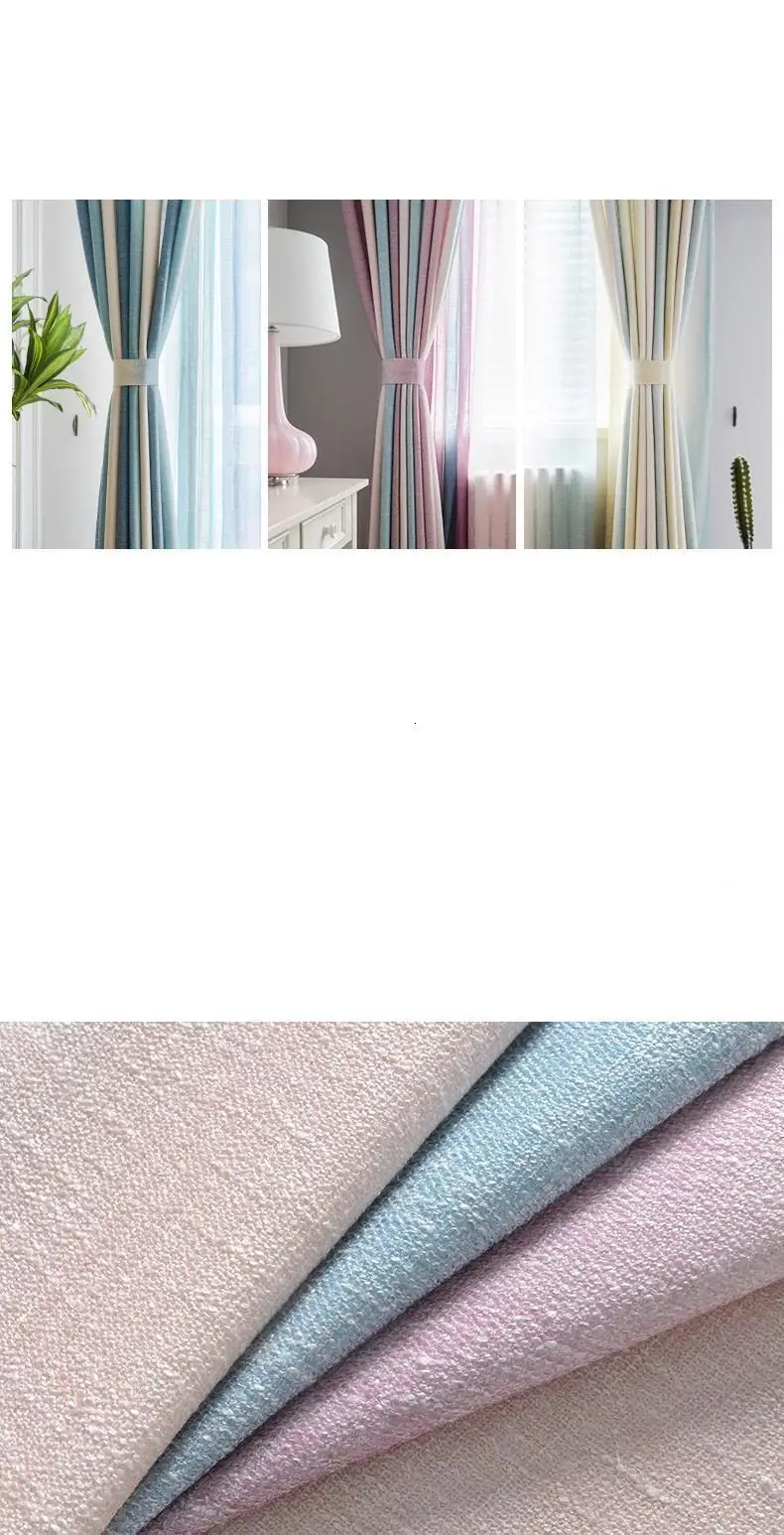 Para короткие Vorhang тенд Ридо Cortinados Европейский Cocina Rideaux Pour Le салон Cortinas для Гостиная роскошные шторы