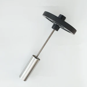 Тренажер запястья F2004 для домашних тренировок, регулируемый захват рук, оборудование для запястья, фитнес-тренажер для рук, предплечья