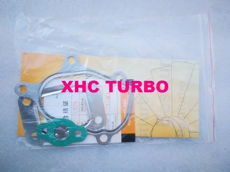 НОВЫЙ ОРИГИНАЛЬНЫЙ ЛУЧШИЙ турбокомпрессор TURBO для B-TB28 711229 -5006S YUCHAI DIESEL YC4108 YC4D 4.2L