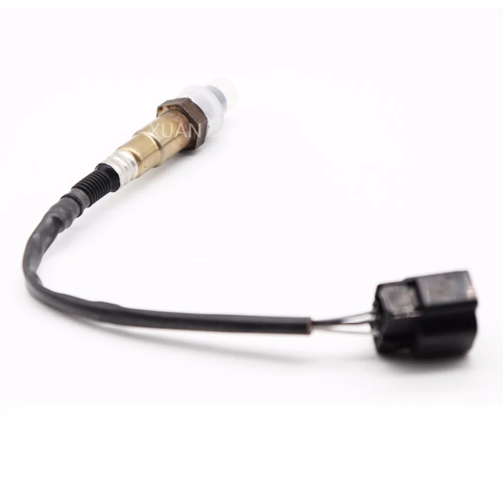 Кислородный O2 лямбда датчик 39210-22620 для HYUNDAI ACCENT ELANTRA TIBURON TUCSON KIA RIO5 SOULSPECTRA SPECTRA5 SPORTAGE |