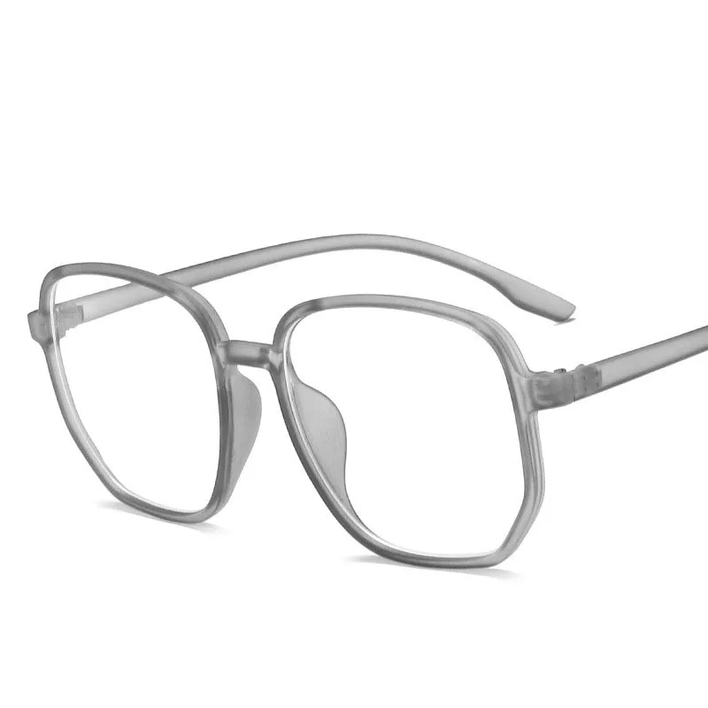 

Anti-blue Light Blocking Glasses For Women Eyewear Female Eyeglasses Optical Glasses oculos feminino Gafas Vintage Eyeglasses