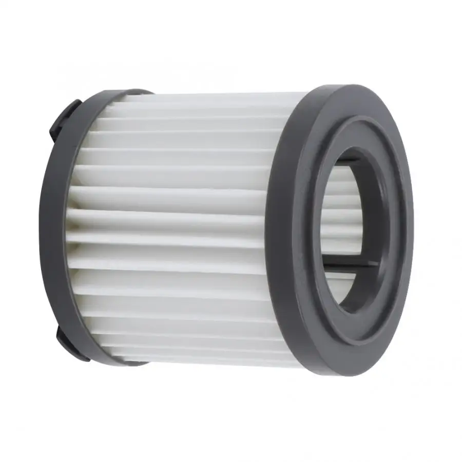 Vacuum Cleaner Filter Fit for JIMMY JV51 Accessories Cleaning Brush | Бытовая техника