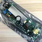 CN-KESI новый проектор основной Питание  лмапа балласт для Optoma HD141X HD26 HDF536 EH341 GT1080 проектор (210 Вт)
