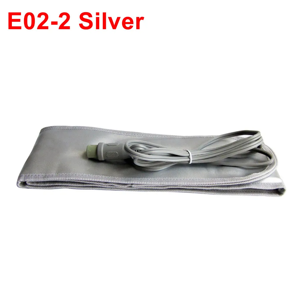 Детокс машина инфракрасный Пояс поясной ремень ионное Очищение пихта Ион ног спа