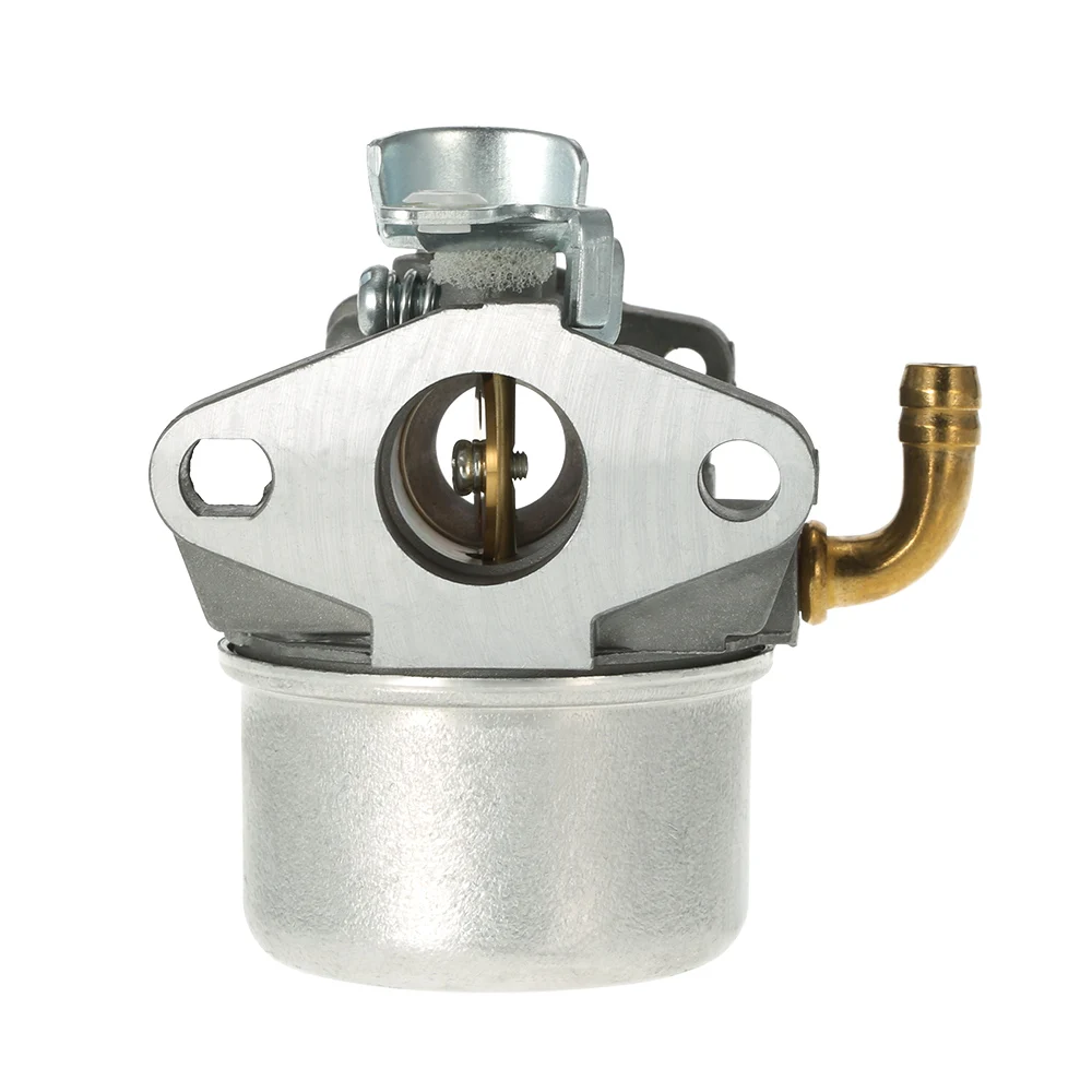 Карбюратор для квадроциклов Carb ЗАМЕНА ДЛЯ Briggs & Stratton 798653 697354 790290 791077