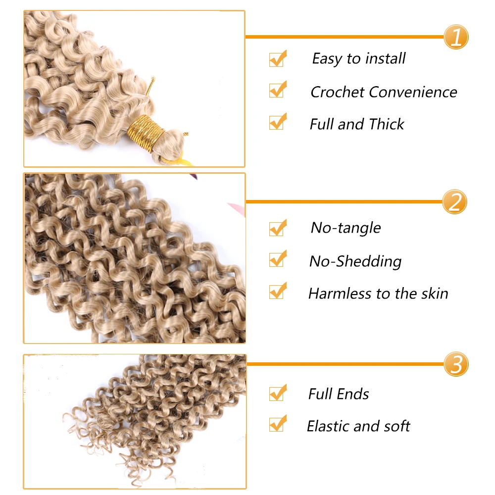 Длинные волнистые волосы 14 дюймов 24 пряди серые фиолетовые розовые блонд| |
