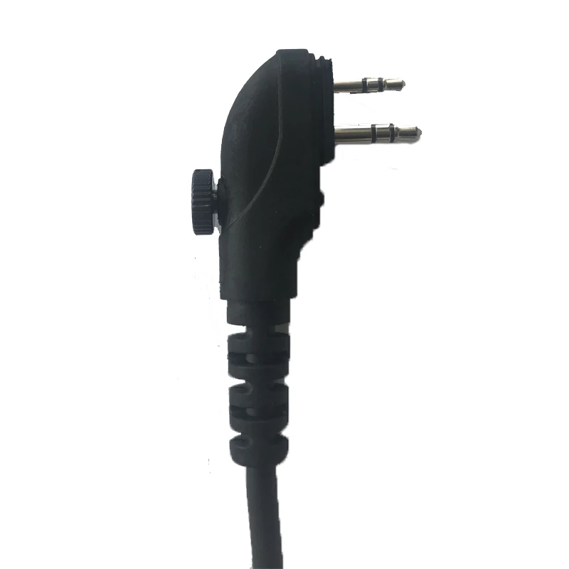 

MIC Shoulder Remote Speaker Microphone For Hytera Two Way Radio TC-700 TC-610 TC-618 TC-626 TC-518 TC-580 HYT