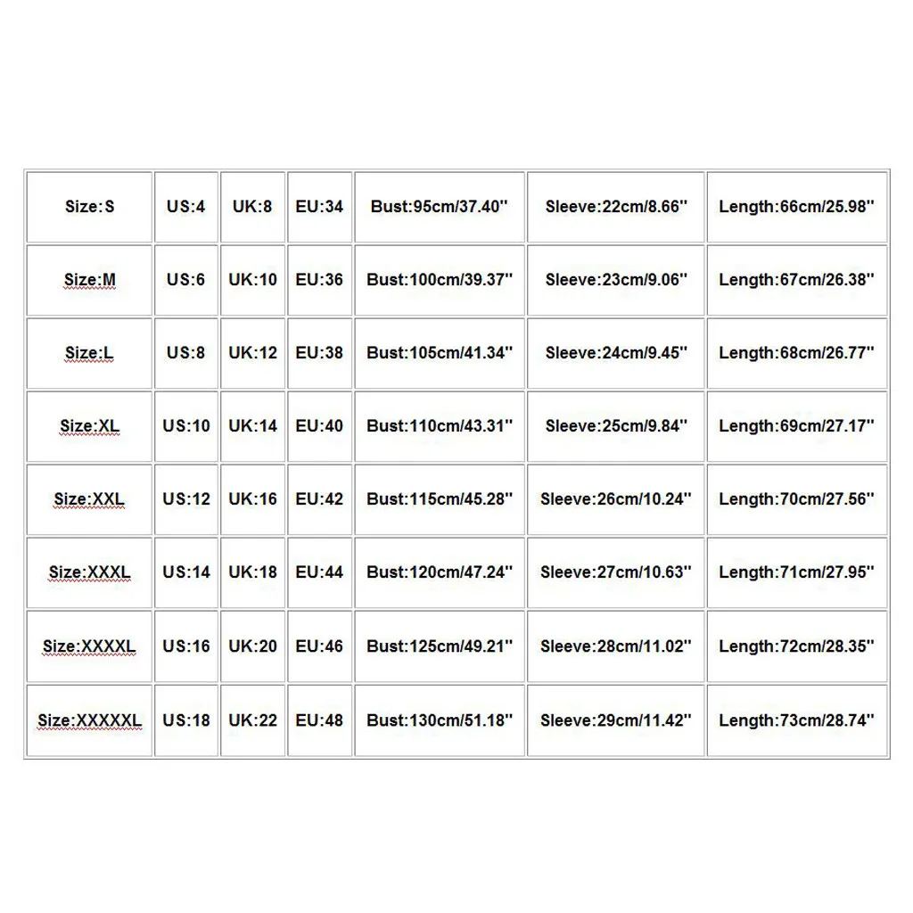 

2020 new arrival T-Shirt Plus Size Women Short Sleeve 3D Skull Printed O-Neck Tops Tee Tee Shirt rock tee Blusas Mujer