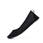 Носки женские для дайвинга, легкая пляжная обувь для ходьбы, для рыбалки, обувь болотная