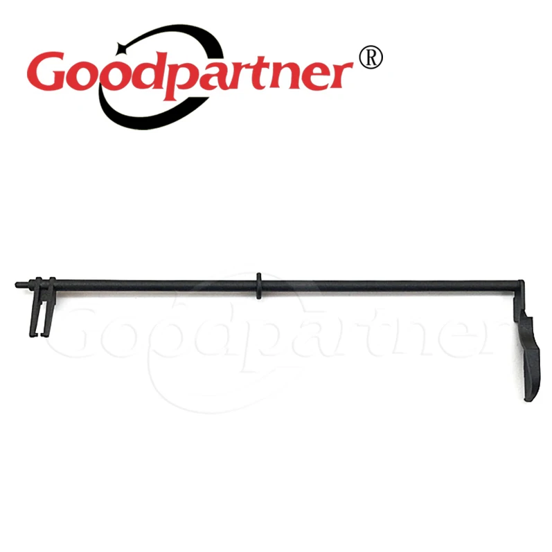 5X FK475 FK7107 FK7106 FK7105 пускатель бумажного датчика для Kyocera FS 6025 6030 6525 6530 3010i 3510i 3011i 3511i 255
