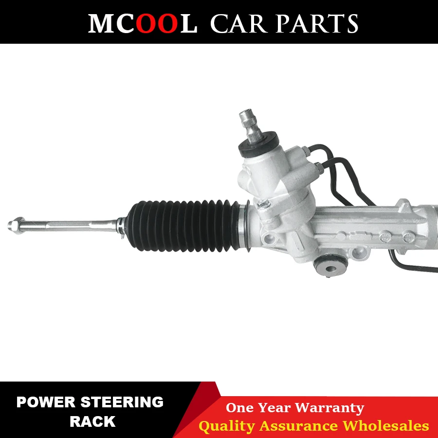 Рулевая рейка для Toyota Land Cruiser 150 2002 4420035060 4420035061 4420035070 44200 35061 35070|Рулевые рейки и