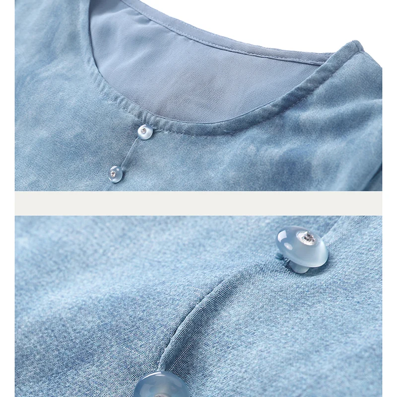 

Summer Print Chiffon Dress Women 2020 New Bohemia Beach Dress Sexy Loose Plus Size 5xl Women Elegant Long Dresses Vestidos