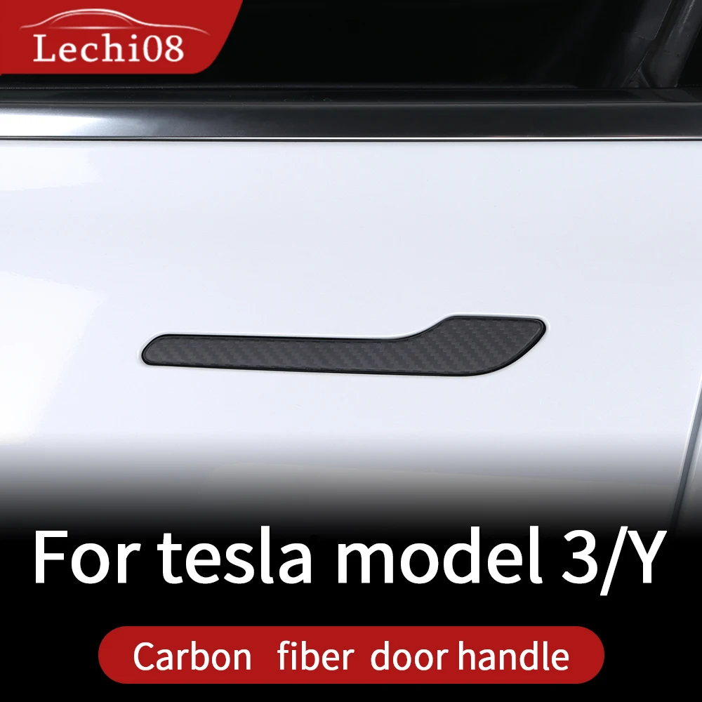 Аксессуары для Tesla model 3/автомобильные аксессуары tesla y модель 3 three