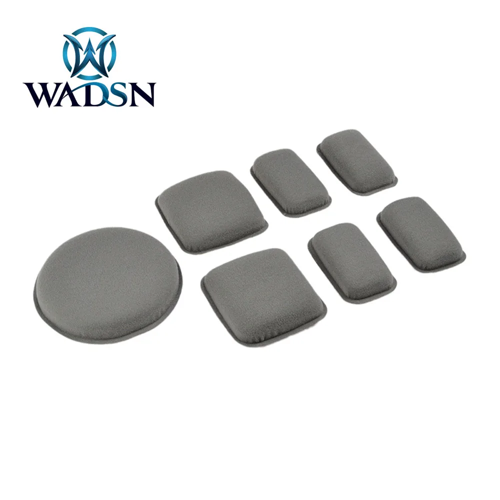 

Sportswear & Accessories