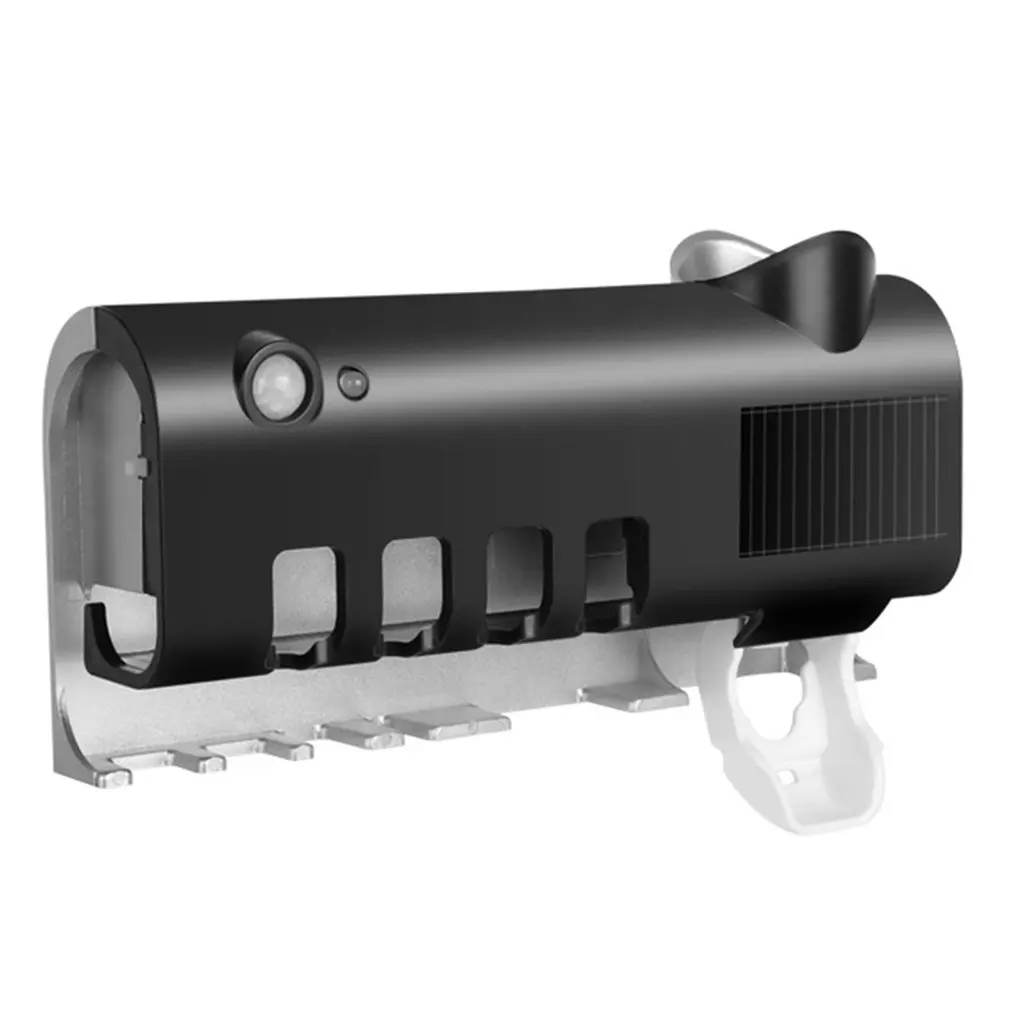 

Подставка для дезинфекции зубных щеток с защитой от ультрафиолета