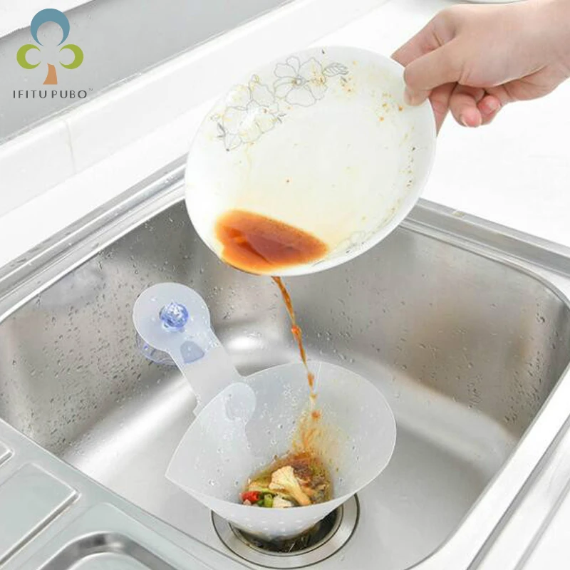 Новейший самостоятельный стопор Кухонное антиблокирующее устройство складной