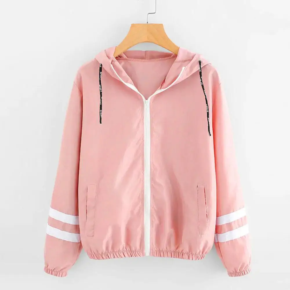 Уличная куртка для верховой езды пальто женское лоскутное тонкое с длинным