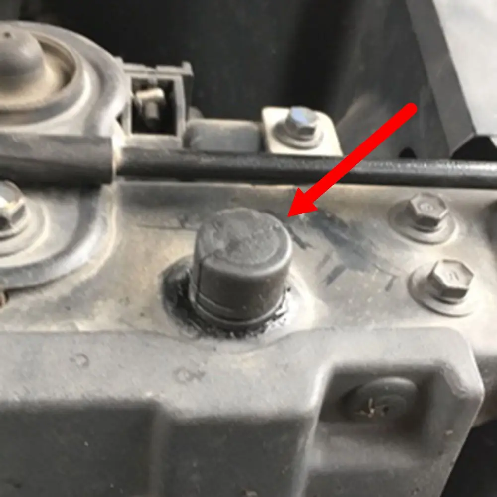 LARBLL 2 шт./компл. резиновый блок для двигателя подушка клея Hyundai ix35 Verna Celesta Elantra